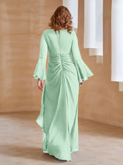 Verde Menta