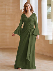 Verde Oliva
