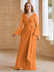 Arancio
