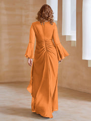 Arancio