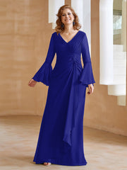 Blu Royal
