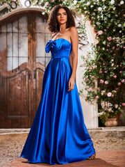 Blu Royal