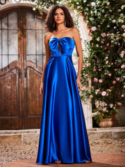 Blu Royal