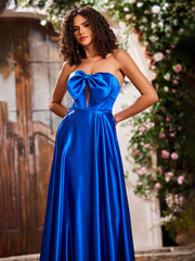 Blu Royal