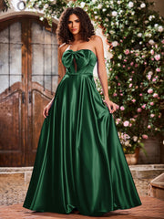 Verde Scuro