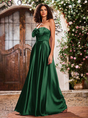 Verde Scuro