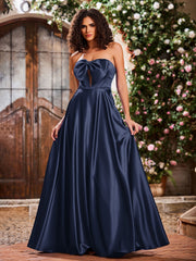 Blu Scuro