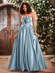 Azzurro Polvere