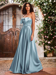 Azzurro Polvere