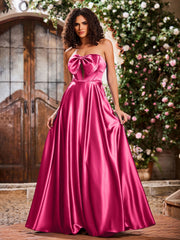 Fucsia