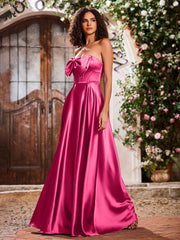 Fucsia