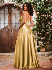 Oro