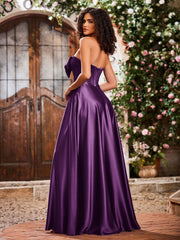 Viola