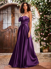 Viola