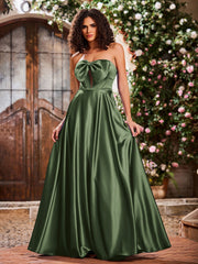 Verde Oliva