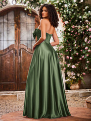 Verde Oliva