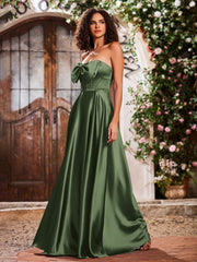 Verde Oliva