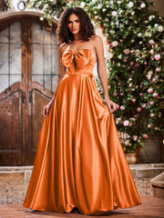 Arancio