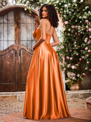 Arancio