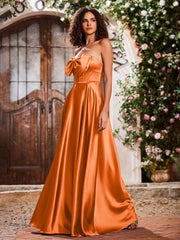 Arancio