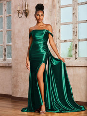 Verde Scuro