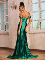 Verde Scuro