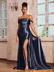 Blu Scuro