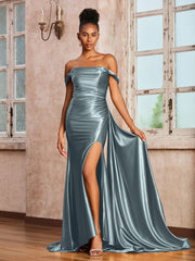 Azzurro Polvere