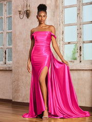 Fucsia