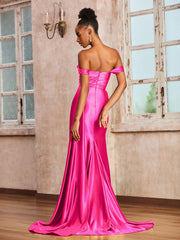 Fucsia