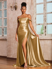 Oro