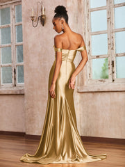 Oro