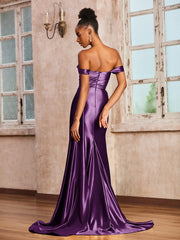 Viola