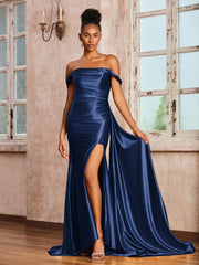 Blu Navy
