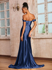 Blu Navy