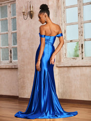 Blu Royal