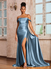Blu Ardesia
