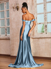 Blu Ardesia