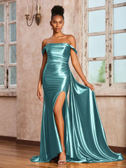 Blu Turchese