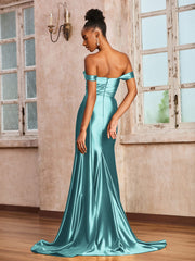 Blu Turchese