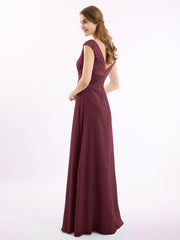 Cabernet
