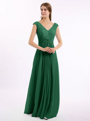 Verde Scuro
