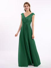 Verde Scuro