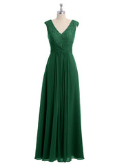 Verde Scuro