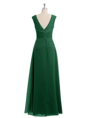 Verde Scuro