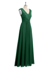 Verde Scuro