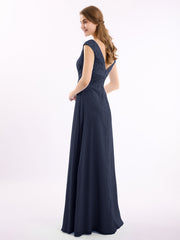 Blu Scuro