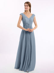 Azzurro Polvere