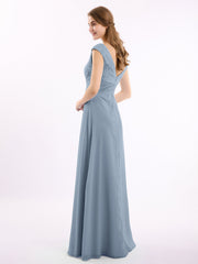 Azzurro Polvere