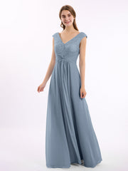 Azzurro Polvere